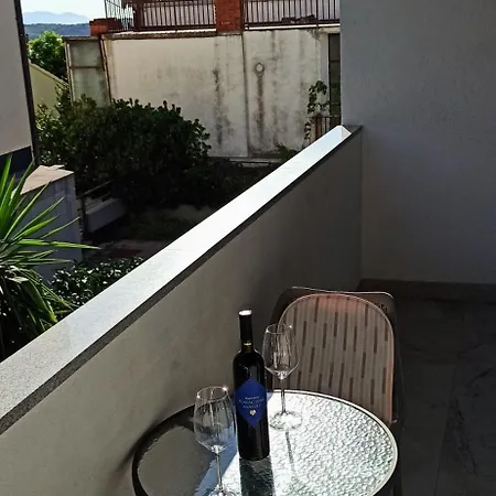 Apartments Desa Petric Hvar Town Pokoj fotografie