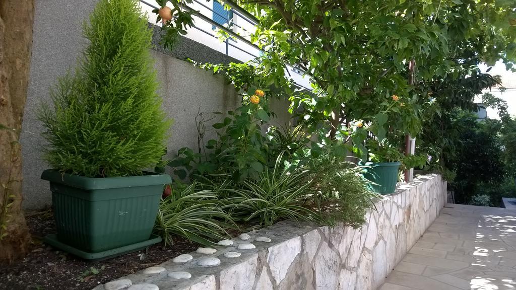Apartment Desa Petric Hvar Town