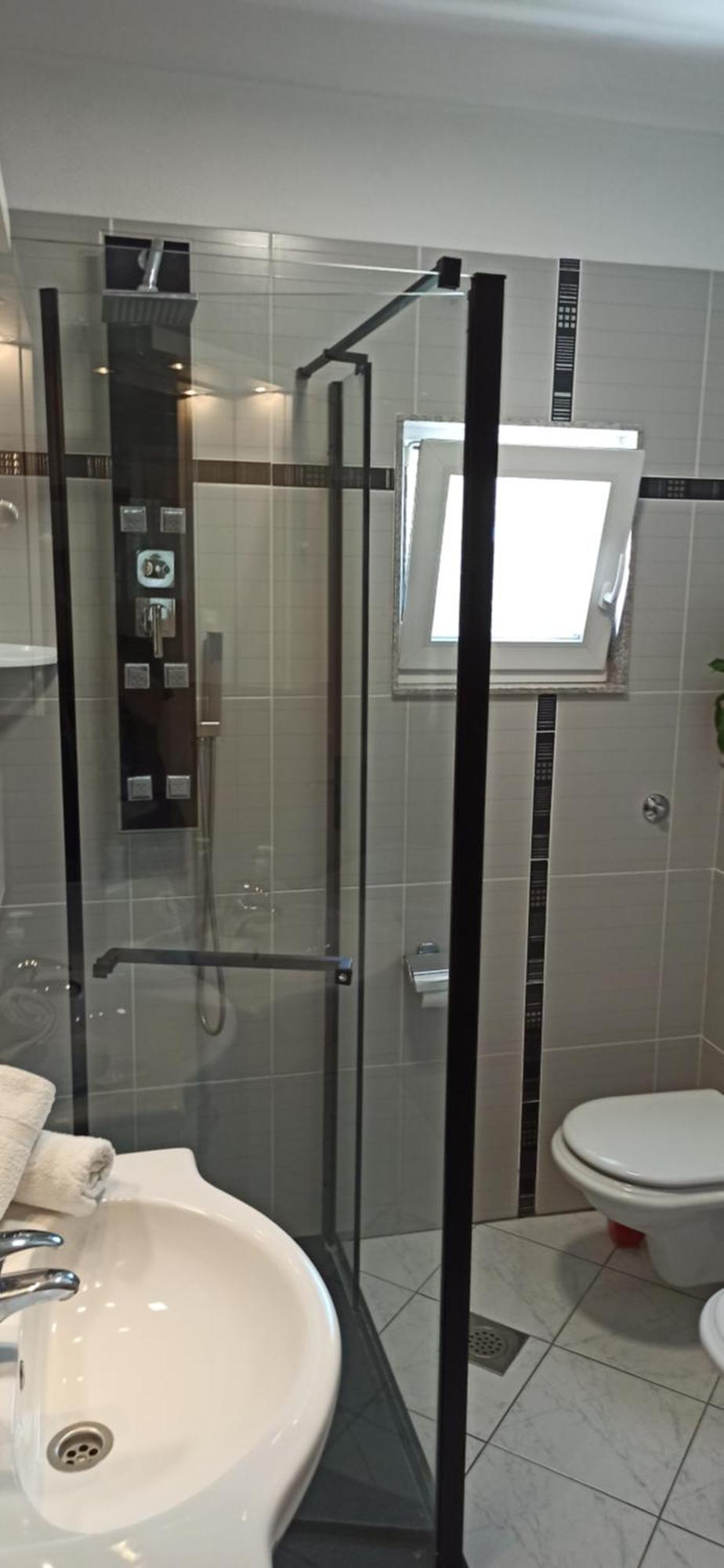 Apartmán Desa Petric Hvar Town