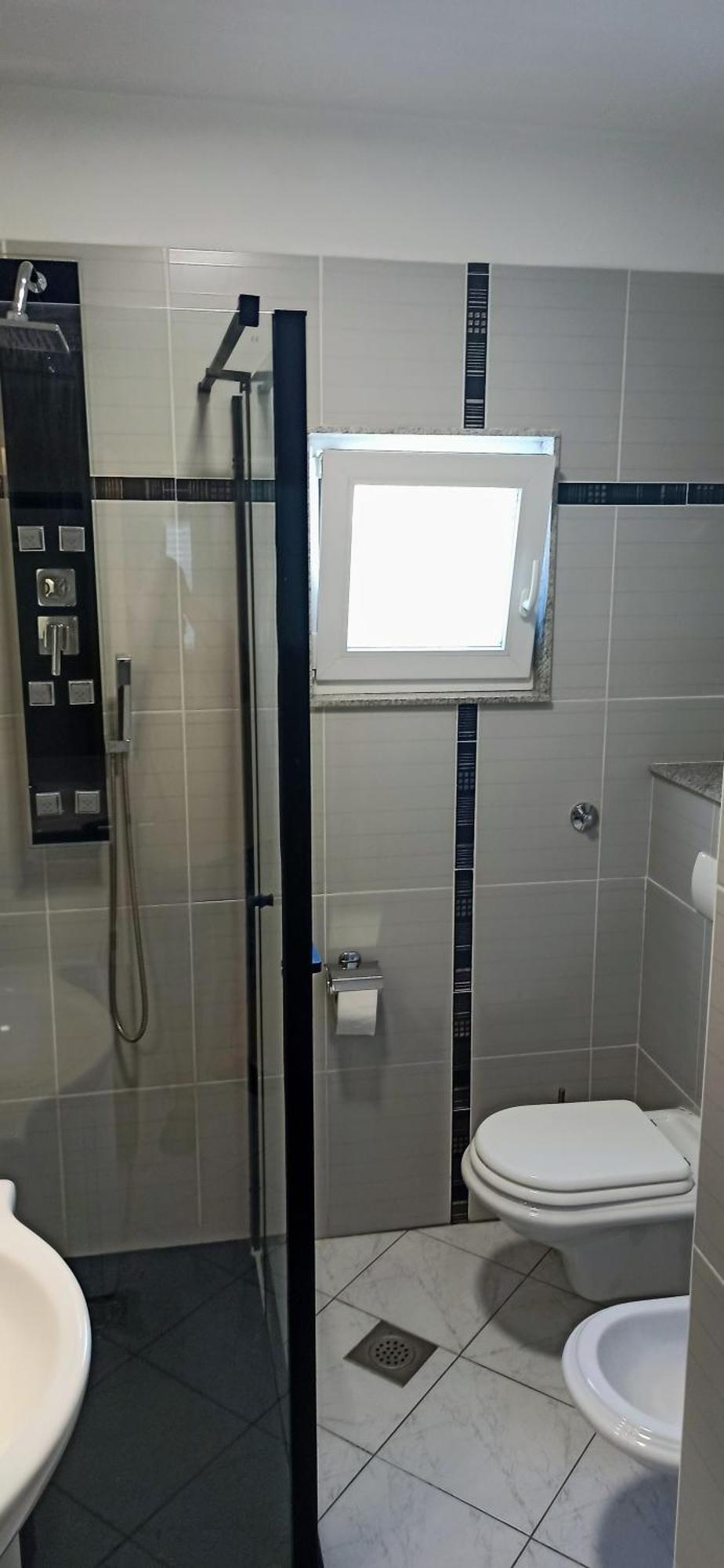 Apartmán Desa Petric