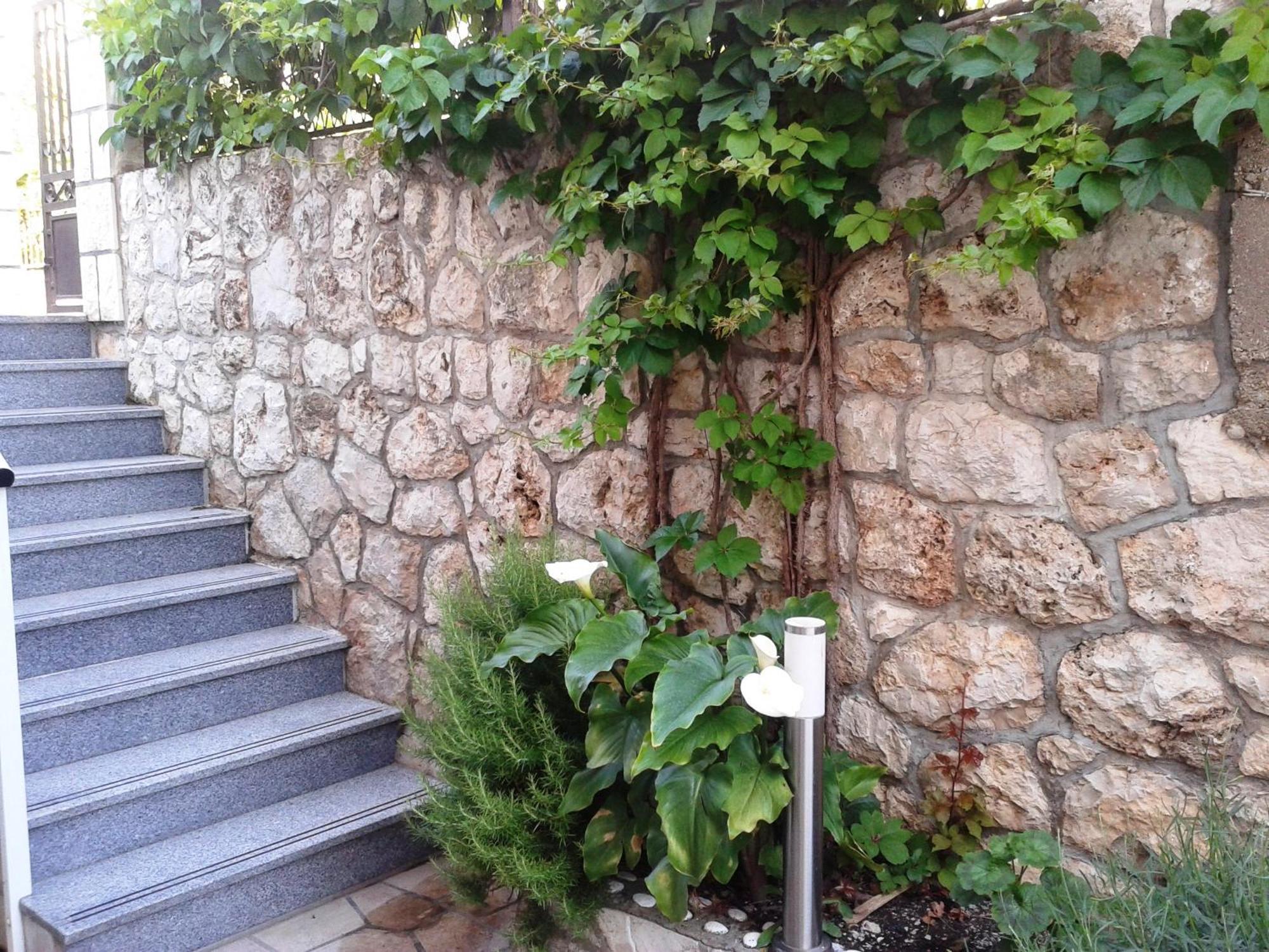Desa Petric Apartmán