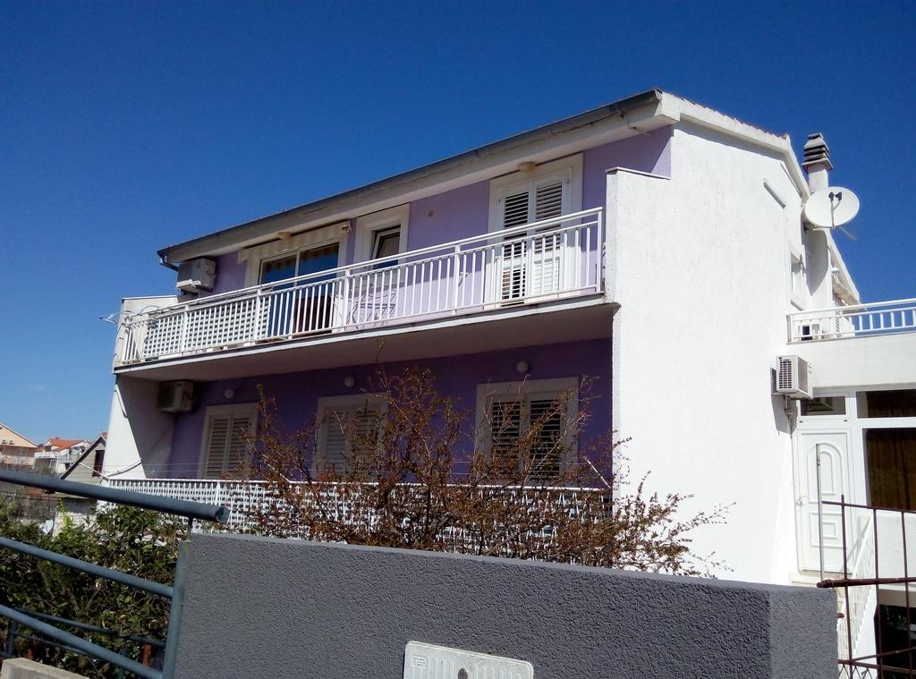 Appartement Desa Petric